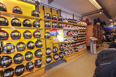 louis shop wien